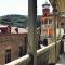 Foto: Tbilisi Old City Apartments 24/44