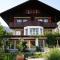 Adventure Guesthouse Interlaken