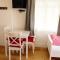 Adventure Guesthouse Interlaken