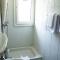 Adventure Guesthouse Interlaken