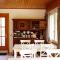 Adventure Guesthouse Interlaken