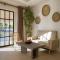 Golden Sands Destination Resorts - Daanbantayan