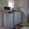 273 Rhino retreat-solar backup