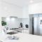 Minimalist & Warming APT - Close to CBD and Valley