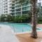 Minimalist & Warming APT - Close to CBD and Valley