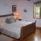Foto: Tranquil Times Bed & Breakfast 19/23