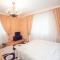 Goy Gol Lake Resort