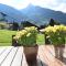 Appartments Urmonti