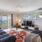 Foto: Noosa Home 13/32