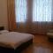 Baku Butik Mini-Hotel