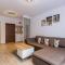 Spacious and Quiet 2 Bedroom Apartment - Cluj-Napoca