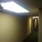 Travelodge by Wyndham Bloomington