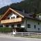 Haus Mittergries - Tux