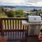 Discover Bruny Island Holiday Accommodation