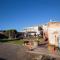 YHA Port Elliot Beach House