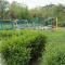 Presecan One Room Apartment with view - Cluj-Napoca