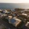 YHA Port Elliot Beach House
