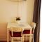 Adventure Guesthouse Interlaken