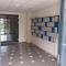 Presecan One Room Apartment with view - Cluj-Napoca
