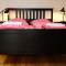 Adventure Guesthouse Interlaken