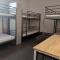Quokka Backpackers Hostel Perth - note - Valid passport required to check in