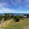 Discover Bruny Island Holiday Accommodation - Alonnah