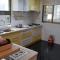 Toucheng Homestay