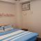 Toucheng Homestay