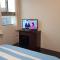 Toucheng Homestay