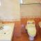 Toucheng Homestay