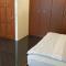 Toucheng Homestay