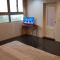 Toucheng Homestay