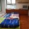 Toucheng Homestay