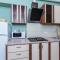 Trendy Apartment