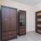 Trendy Apartment