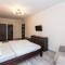 Trendy Apartment