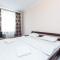 Trendy Apartment