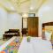 FabHotel Solitaire Inn