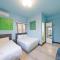 Kinmen Line In Bed and Breakfast