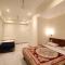Hotel Shivkrupa
