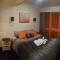 Kea Motel