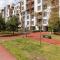 Apartamenty Olympic Park by Noclegi Renters
