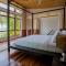 Amatapura Beach Villa 6