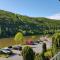 Haus Mosel