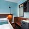 Maison Schiller by DesignCity Hotels - ميونخ