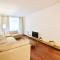 Glasir Apartments Barcelona