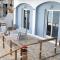 Iliana Sea Side House