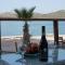 Iliana Sea Side House