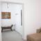 Iliana Sea Side House