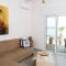 Iliana Sea Side House